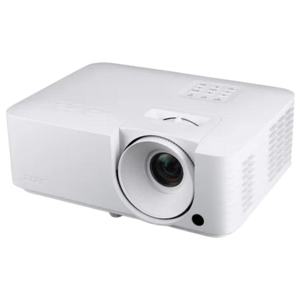 Proiector Acer Vero XL2521 White  photo 4
