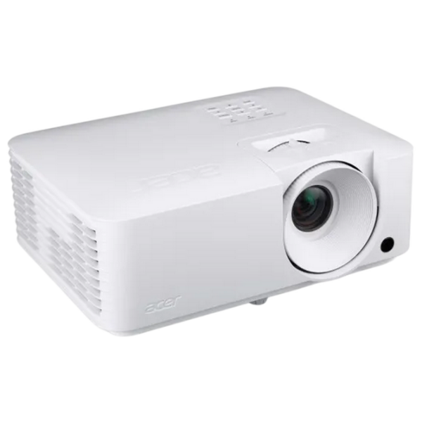 Proiector Acer Vero XL2521 White  photo 5