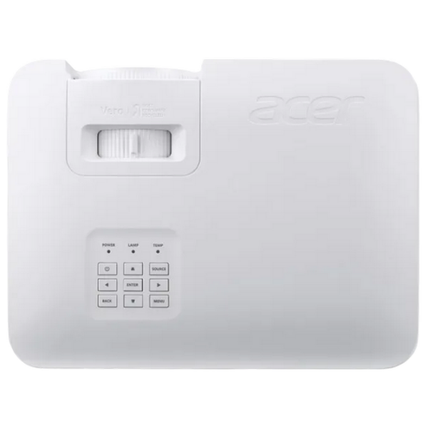 Proiector Acer Vero XL2521 White  photo 7