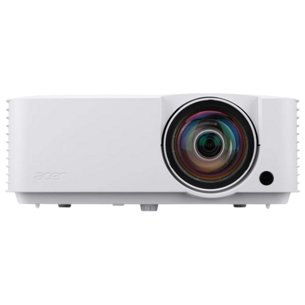Proiector Acer Vero SL2520n White  photo 2