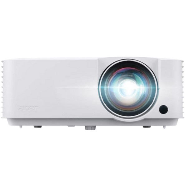 Proiector Acer Vero SL2520n White  photo 3