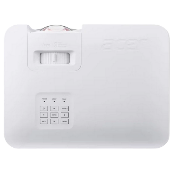 Proiector Acer Vero SL2520n White  photo 6