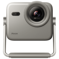 Proiector Hisense M2 Pro Gray 