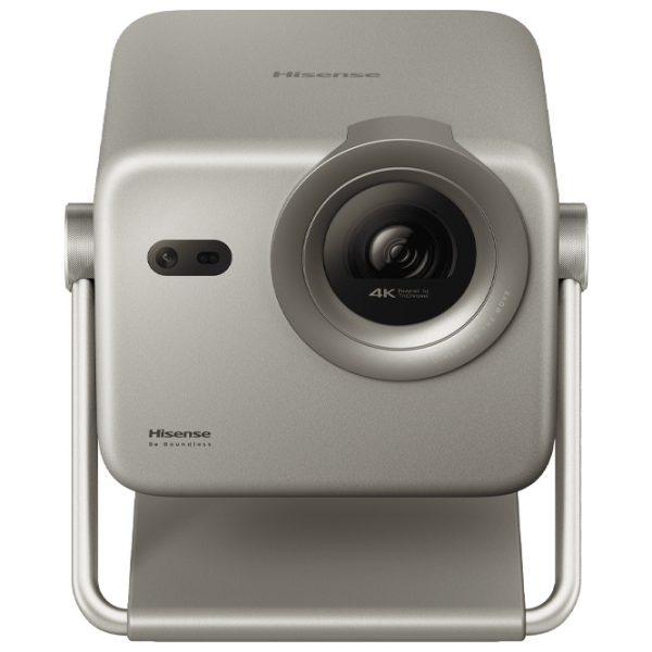 Proiector Hisense M2 Pro Gray  photo 8