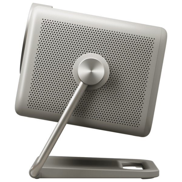 Proiector Hisense M2 Pro Gray  photo 9