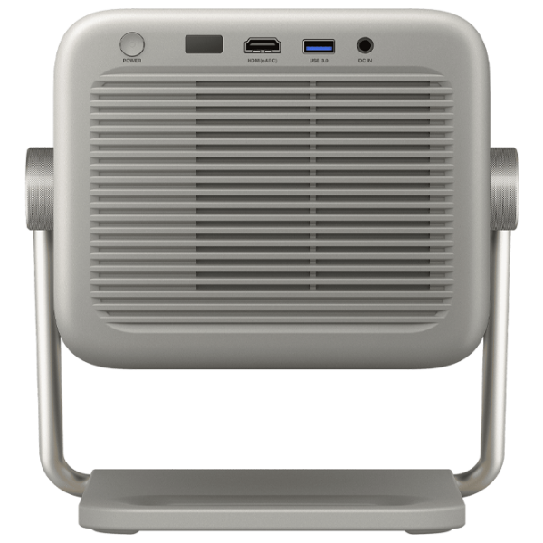 Proiector Hisense M2 Pro Gray  photo 10