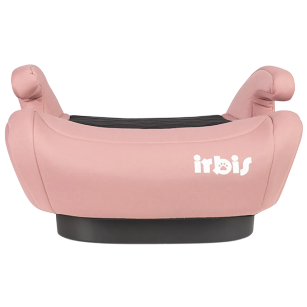 Scaun auto Caretero Irbis i-Size TERO-3220 Pink 8 ani - 12 ani, 36 kg photo 4