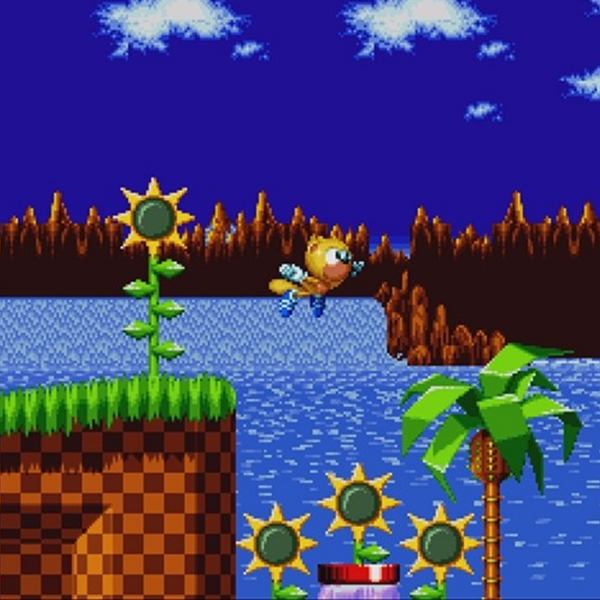 Sonic Mania Plus Nintendo Switch Platformer / 3+ photo 6