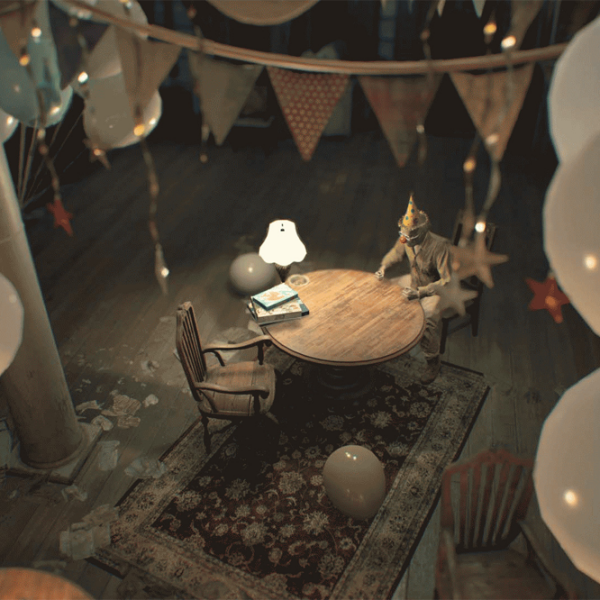 Resident Evil 7 Biohazard Gold Edition PlayStation 5 Horror / 18+ photo 10