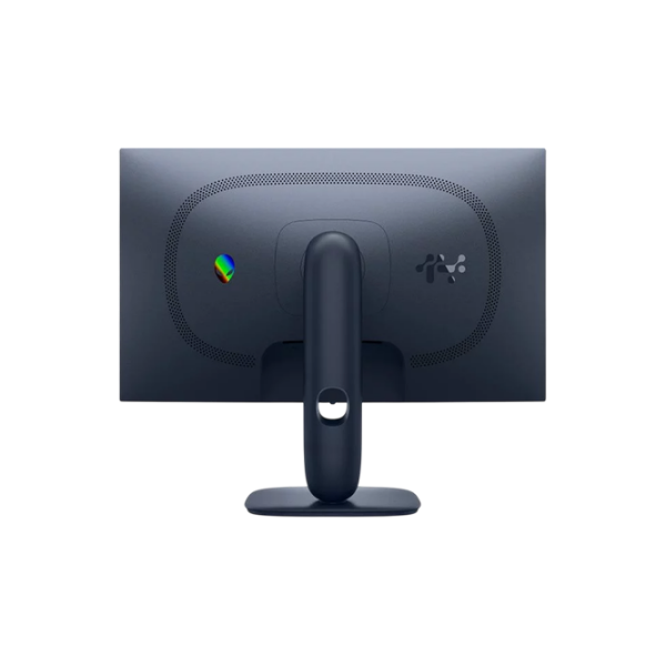 Monitor Dell Alienware AW2725DM Black 27" 2K IPS LED photo 3