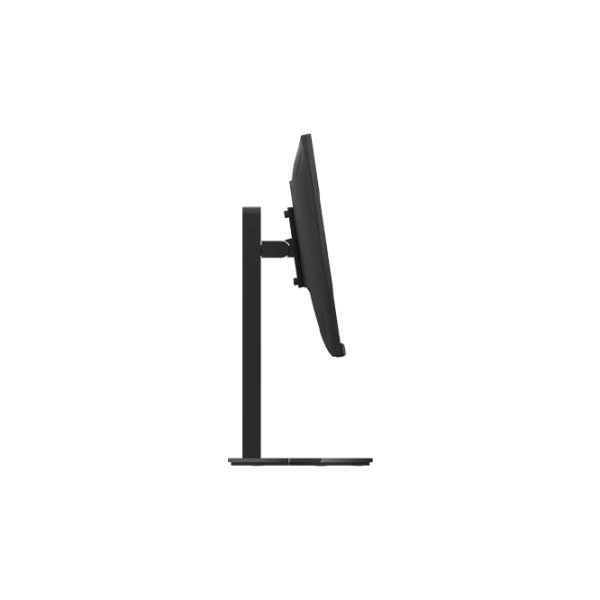 Monitor Lenovo Legion 25-10 Black 25" Full HD IPS WLED photo 6