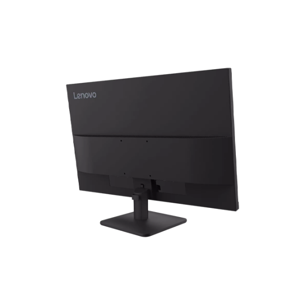 Monitor Lenovo L27-4e Black 27" Full HD IPS WLED photo 4