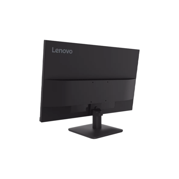 Monitor Lenovo L27-4e Black 27" Full HD IPS WLED photo 5