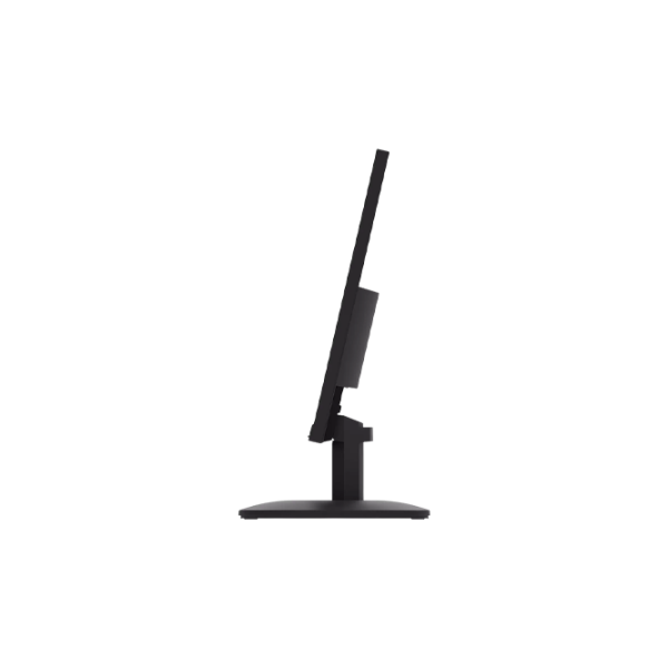 Monitor Lenovo L27-4e Black 27" Full HD IPS WLED photo 6