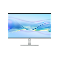 Монитор Lenovo L27h-4A Серебряный 27" 2K IPS LED