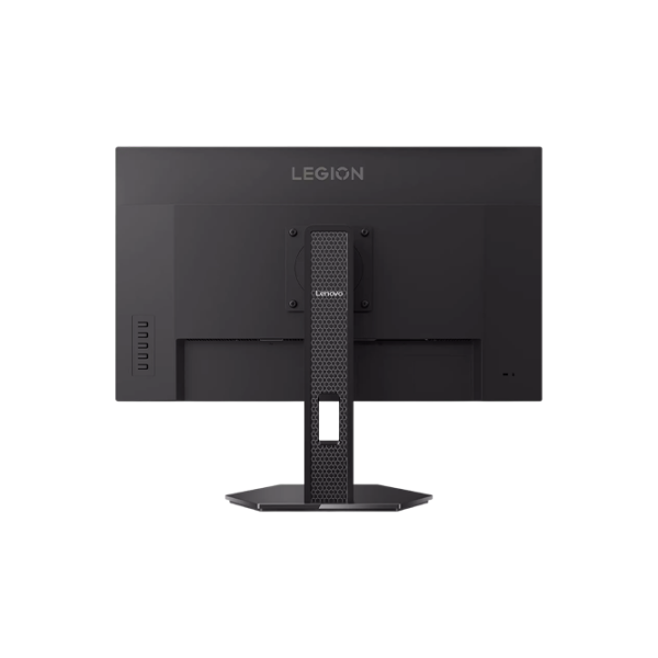 Monitor Lenovo Legion 27Q-11 Black 27" 2K IPS LED photo 4