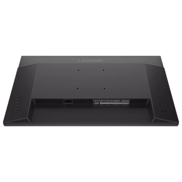 Monitor Lenovo Legion 27Q-11 Black 27" 2K IPS LED photo 5