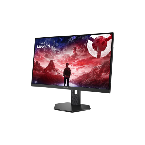 Монитор Lenovo Legion 27QD-10 Черный 27" 2K IPS LED photo 3