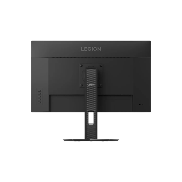 Монитор Lenovo Legion 27QD-10 Черный 27" 2K IPS LED photo 6