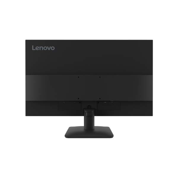 Monitor Lenovo ThinkVision S27-4e Black 27" Full HD IPS WLED photo 4