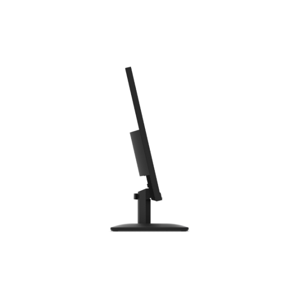Monitor Lenovo ThinkVision S27-4e Black 27" Full HD IPS WLED photo 5