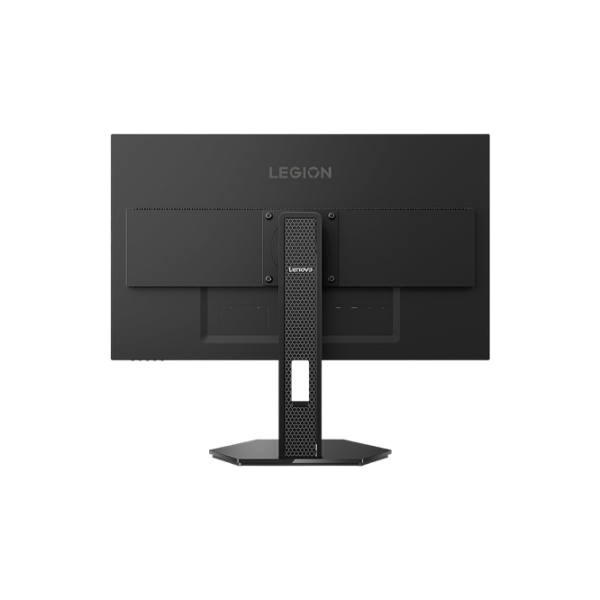 Monitor Lenovo Legion L27Q-10 Black 27" 2K IPS LED photo 6