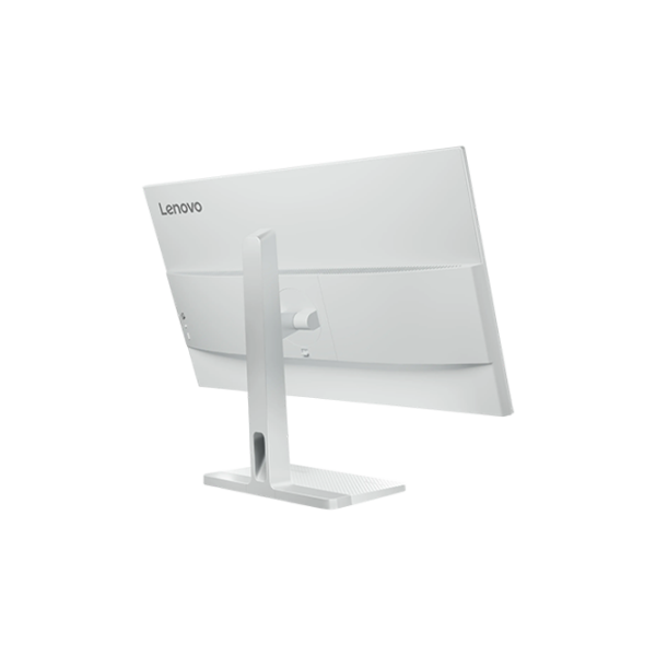 Monitor Lenovo L27q-4A Silver 27" 2K IPS LED photo 6