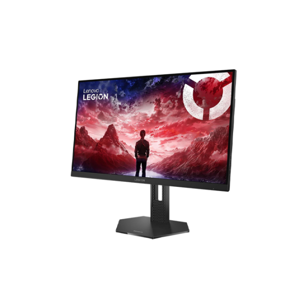Monitor Lenovo Legion 27U-10 Black 27" 4K IPS LED photo 3