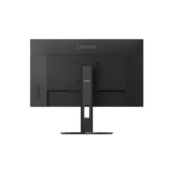 Monitor Lenovo Legion 27U-10 Black 27" 4K IPS LED photo 4