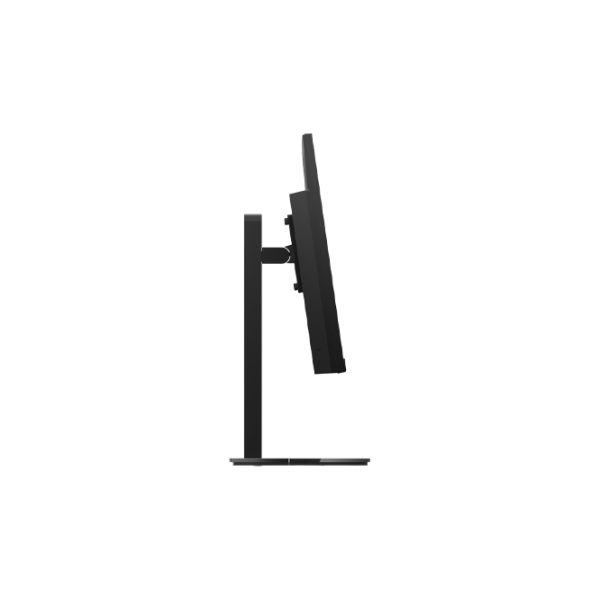 Monitor Lenovo Legion 27U-10 Black 27" 4K IPS LED photo 5