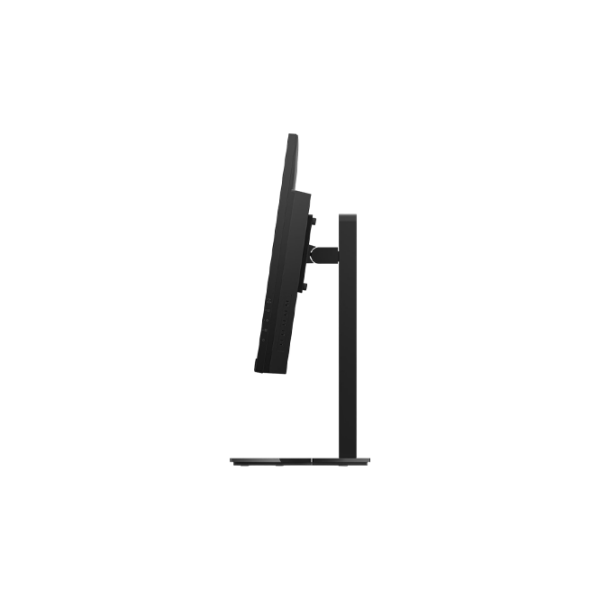 Monitor Lenovo Legion 27U-10 Black 27" 4K IPS LED photo 6