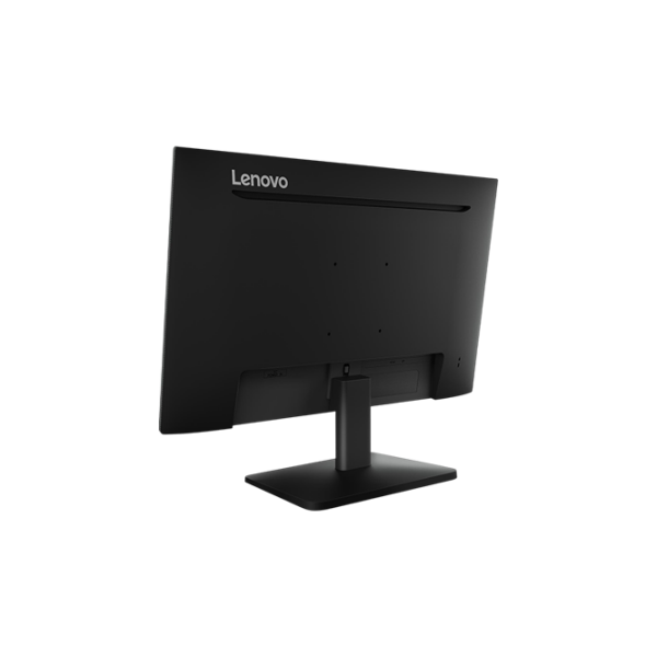 Monitor Lenovo L27qe Black 27" 2K IPS WLED photo 4