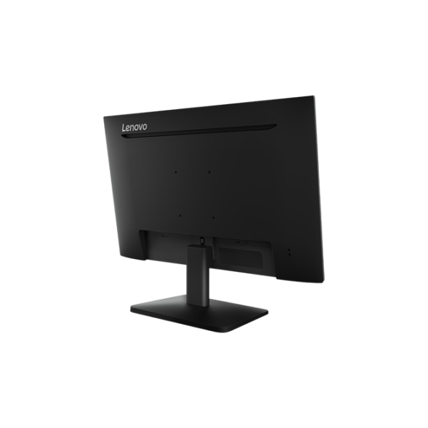 Monitor Lenovo L27qe Black 27" 2K IPS WLED photo 5