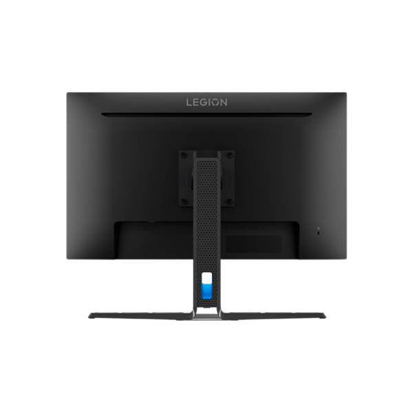 Monitor Lenovo Legion R27qe Gen 2 Black 27" 2K IPS WLED photo 4