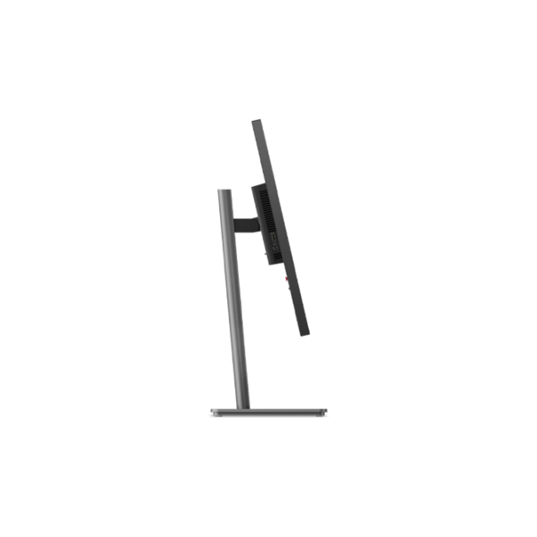 Монитор Lenovo ThinkVision P32UD-40 Черный 32" 4K IPS WLED photo 4