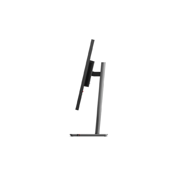 Монитор Lenovo ThinkVision P32UD-40 Черный 32" 4K IPS WLED photo 5