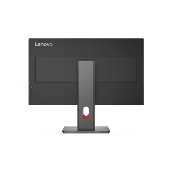 Монитор Lenovo ThinkVision P32UD-40 Черный 32" 4K IPS WLED photo 6