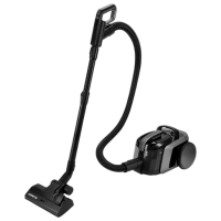 Aspirator Polaris PVC1909 Graphite  | Uscată | Container | 3 l