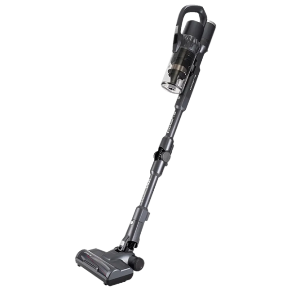 Aspirator vertical Polaris PVCS4070 Graphite  | Umedă | Container | 0.3 l photo 1