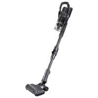 Aspirator vertical Polaris PVCS4070 Graphite  | Umedă | Container | 0.3 l