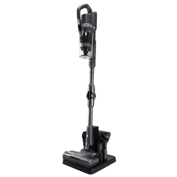 Aspirator vertical Polaris PVCS4070 Graphite  | Umedă | Container | 0.3 l photo 4