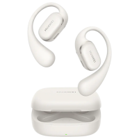 Căști Huawei FreeArc Gray Fără fir / Personal / In ear