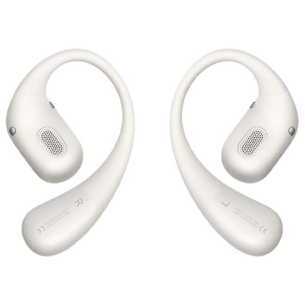 Căști Huawei FreeArc Gray Fără fir / Personal / In ear photo 3
