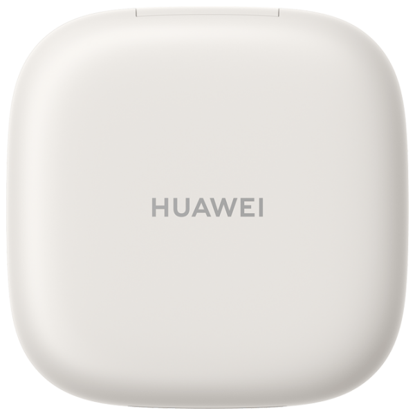 Căști Huawei FreeArc Gray Fără fir / Personal / In ear photo 5