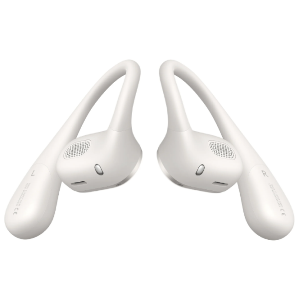 Căști Huawei FreeArc Gray Fără fir / Personal / In ear photo 6