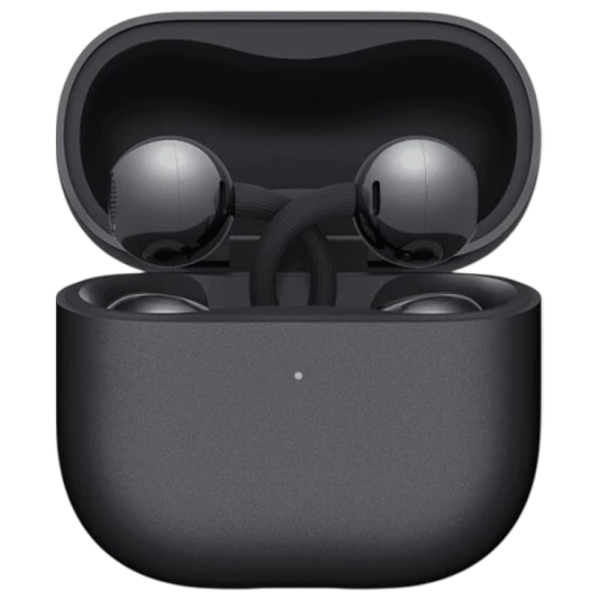 Căști Huawei FreeClip 2 Black Fără fir / Personal / In ear photo 1