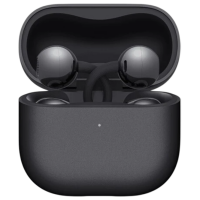 Căști Huawei FreeClip 2 Black Fără fir / Personal / In ear