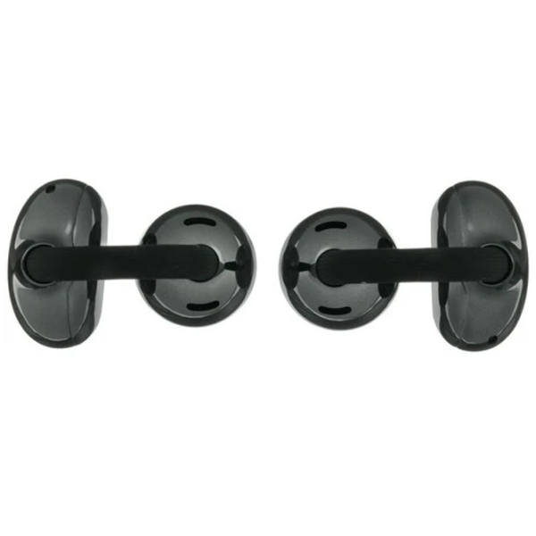 Căști Huawei FreeClip 2 Black Fără fir / Personal / In ear photo 3