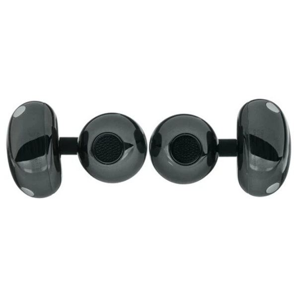 Căști Huawei FreeClip 2 Black Fără fir / Personal / In ear photo 4