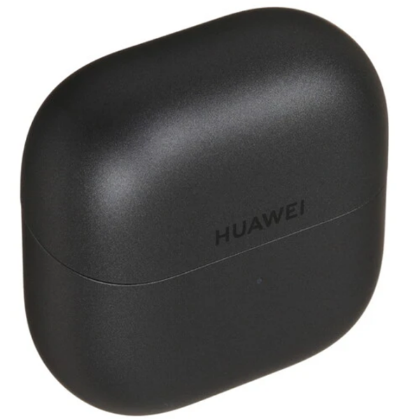 Căști Huawei FreeClip 2 Black Fără fir / Personal / In ear photo 7